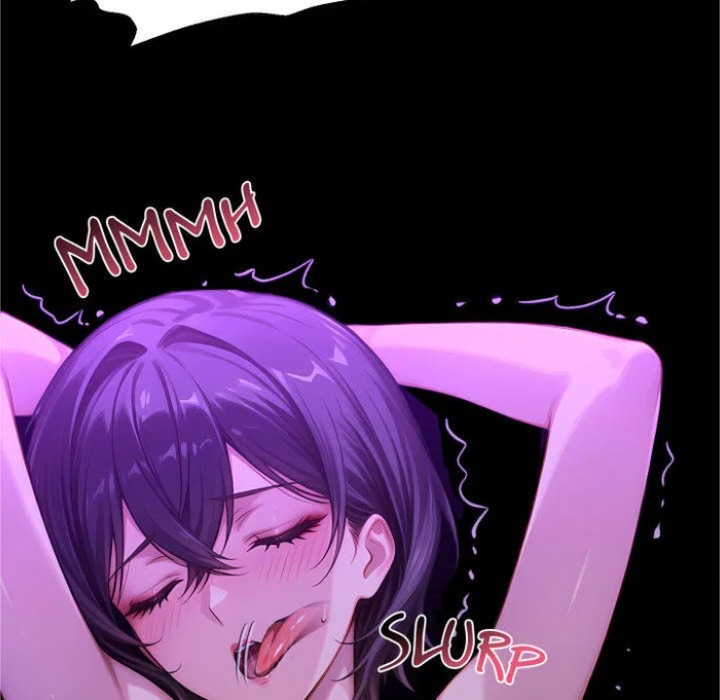 Gangster x Office Lady - Chapter 128 [photo 143] - MangaPorn