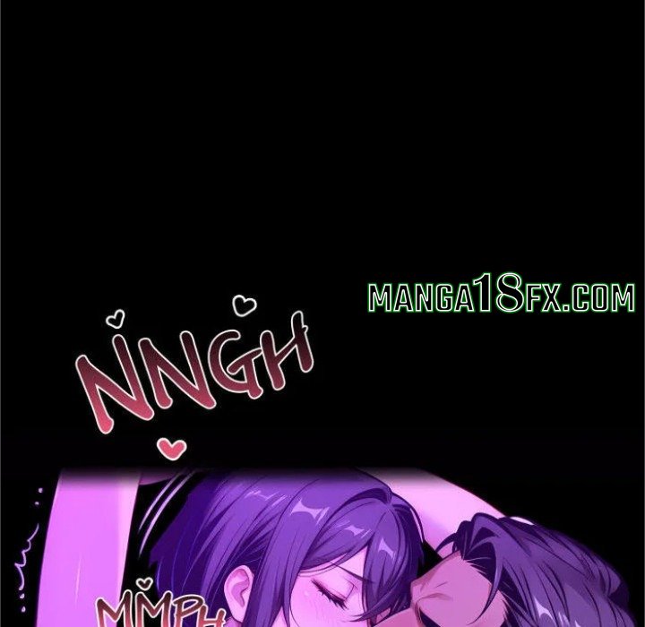 Gangster x Office Lady - Chapter 128 [photo 145] - MangaPorn