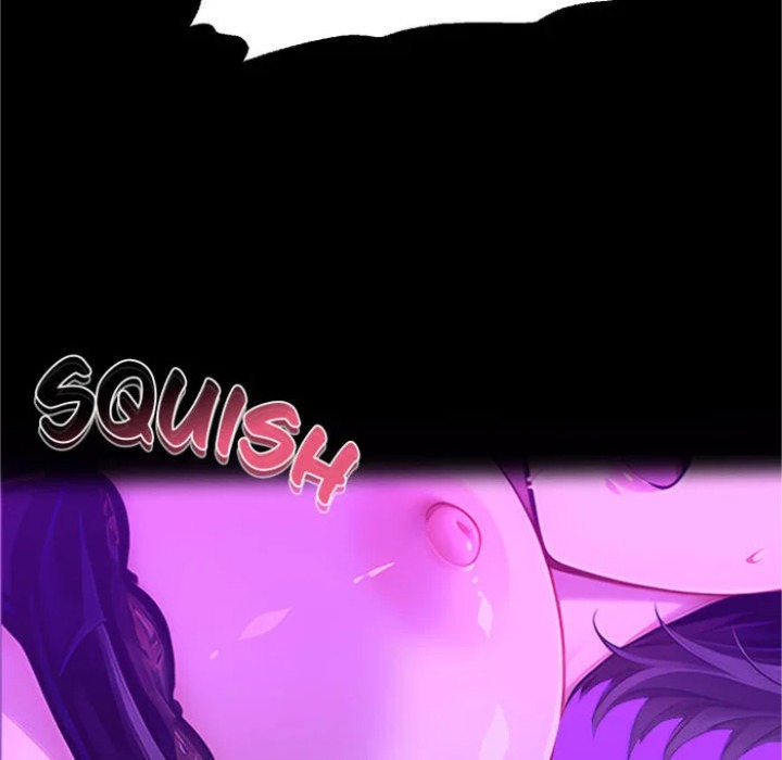 Gangster x Office Lady - Chapter 128 [photo 151] - MangaPorn