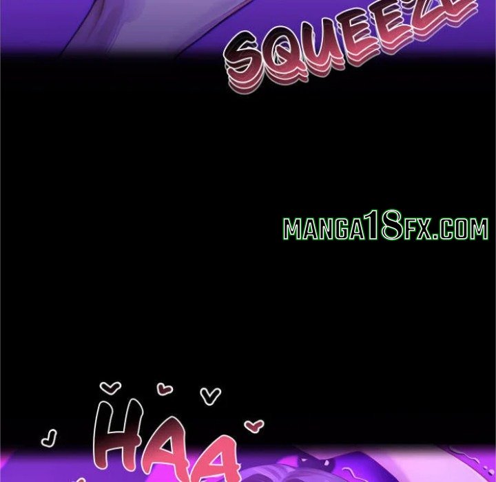 Gangster x Office Lady - Chapter 128 [photo 153] - MangaPorn