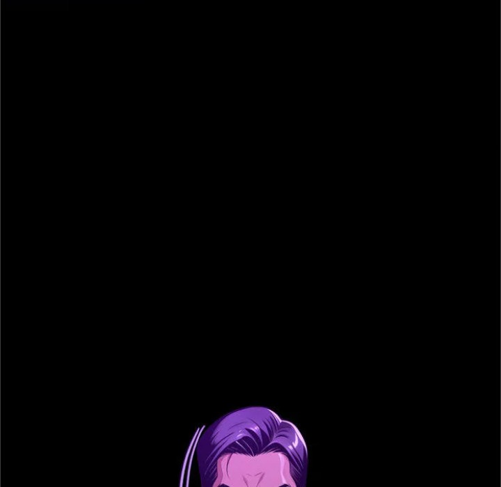 Gangster x Office Lady - Chapter 128 [photo 155] - MangaPorn