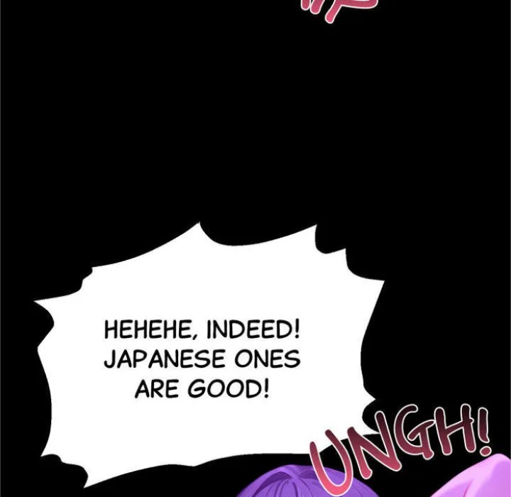 Gangster x Office Lady - Chapter 128 [photo 160] - MangaPorn