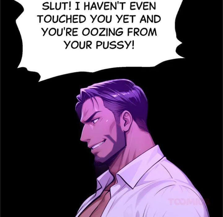 Gangster x Office Lady - Chapter 128 [photo 165] - MangaPorn