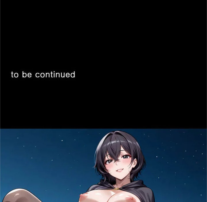 Gangster x Office Lady - Chapter 128 [photo 167] - MangaPorn