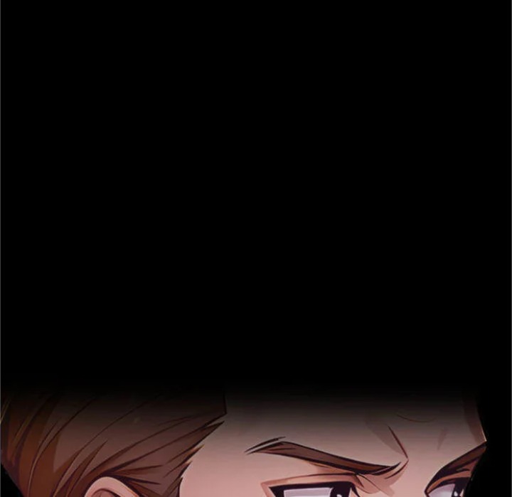 Gangster x Office Lady - Chapter 128 [photo 17] - MangaPorn