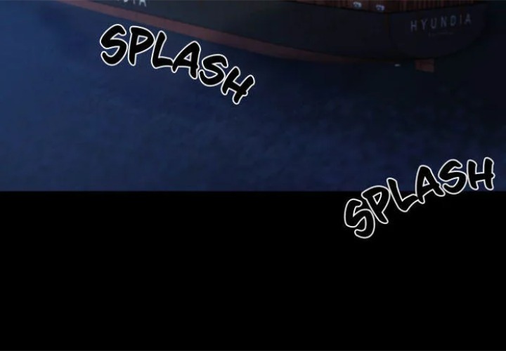 Gangster x Office Lady - Chapter 128 [photo 2] - MangaPorn