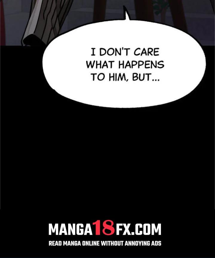 Gangster x Office Lady - Chapter 128 [photo 23] - MangaPorn
