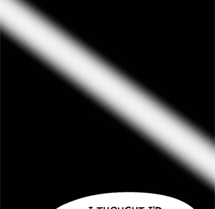 Gangster x Office Lady - Chapter 128 [photo 26] - MangaPorn