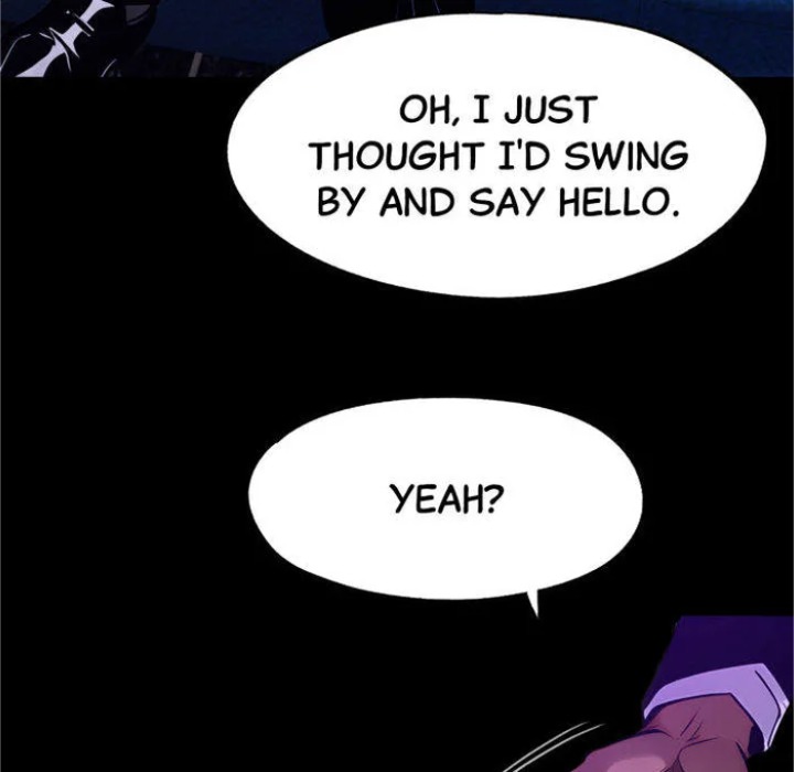 Gangster x Office Lady - Chapter 128 [photo 31] - MangaPorn