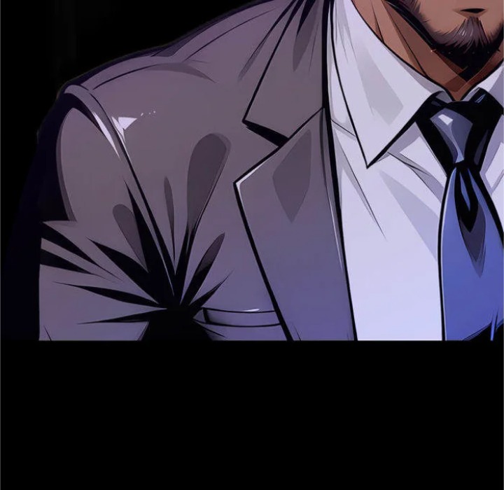 Gangster x Office Lady - Chapter 128 [photo 34] - MangaPorn