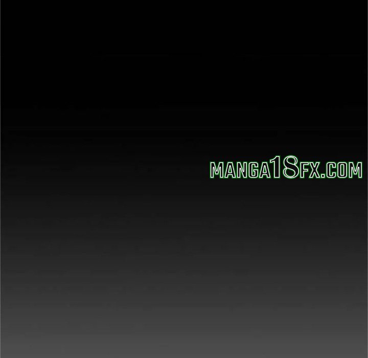 Gangster x Office Lady - Chapter 128 [photo 35] - MangaPorn