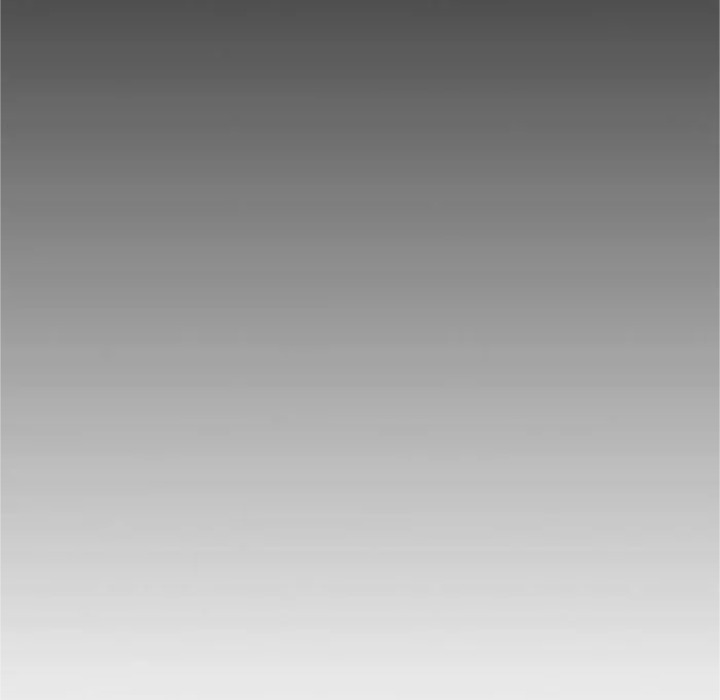 Gangster x Office Lady - Chapter 128 [photo 36] - MangaPorn