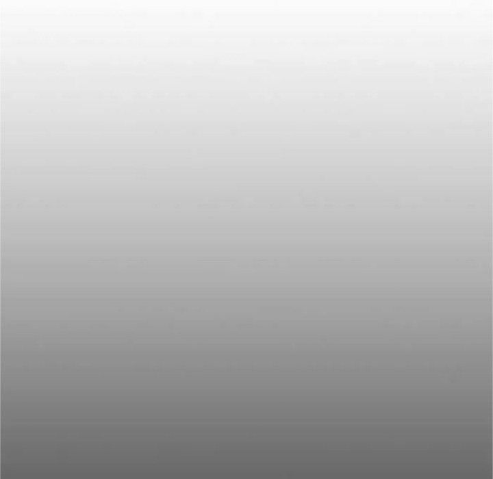 Gangster x Office Lady - Chapter 128 [photo 40] - MangaPorn