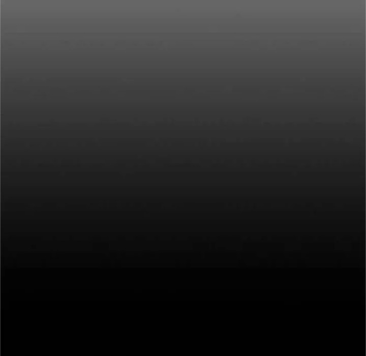 Gangster x Office Lady - Chapter 128 [photo 41] - MangaPorn