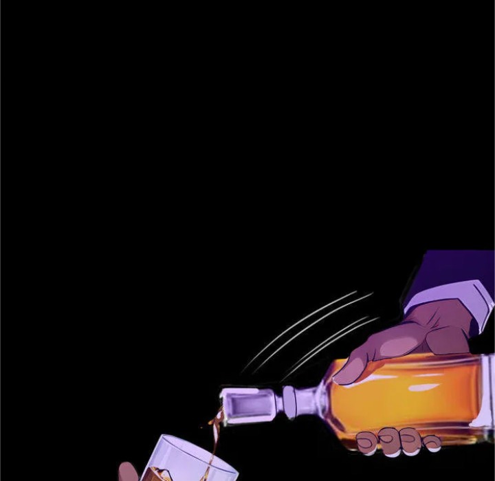 Gangster x Office Lady - Chapter 128 [photo 42] - MangaPorn