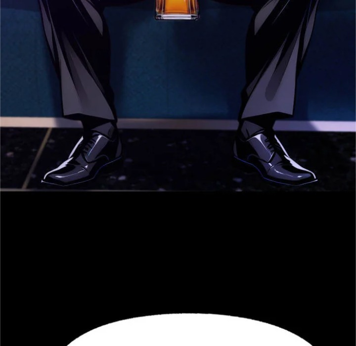 Gangster x Office Lady - Chapter 128 [photo 45] - MangaPorn