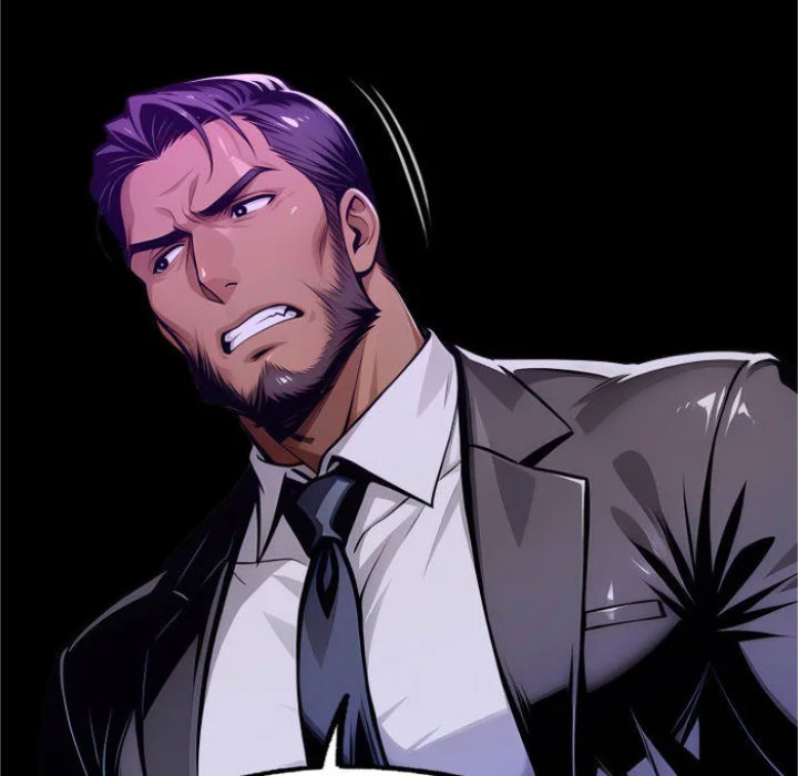 Gangster x Office Lady - Chapter 128 [photo 53] - MangaPorn