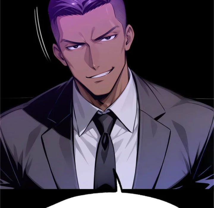 Gangster x Office Lady - Chapter 128 [photo 55] - MangaPorn