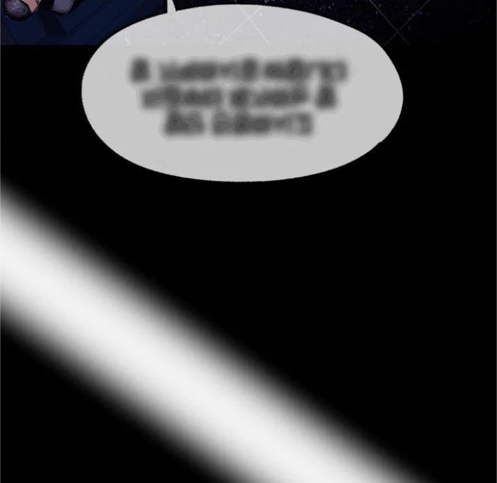 Gangster x Office Lady - Chapter 128 [photo 58] - MangaPorn