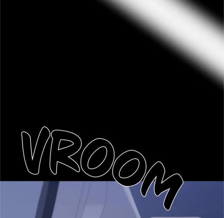 Gangster x Office Lady - Chapter 128 [photo 59] - MangaPorn