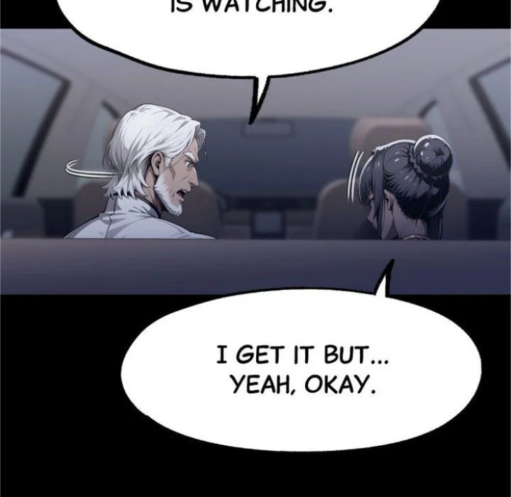 Gangster x Office Lady - Chapter 128 [photo 63] - MangaPorn