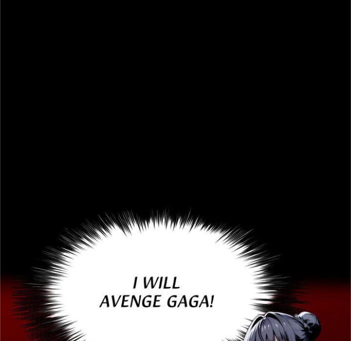 Gangster x Office Lady - Chapter 128 [photo 77] - MangaPorn