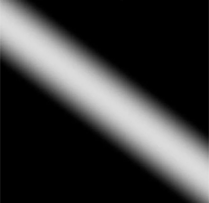 Gangster x Office Lady - Chapter 128 [photo 81] - MangaPorn