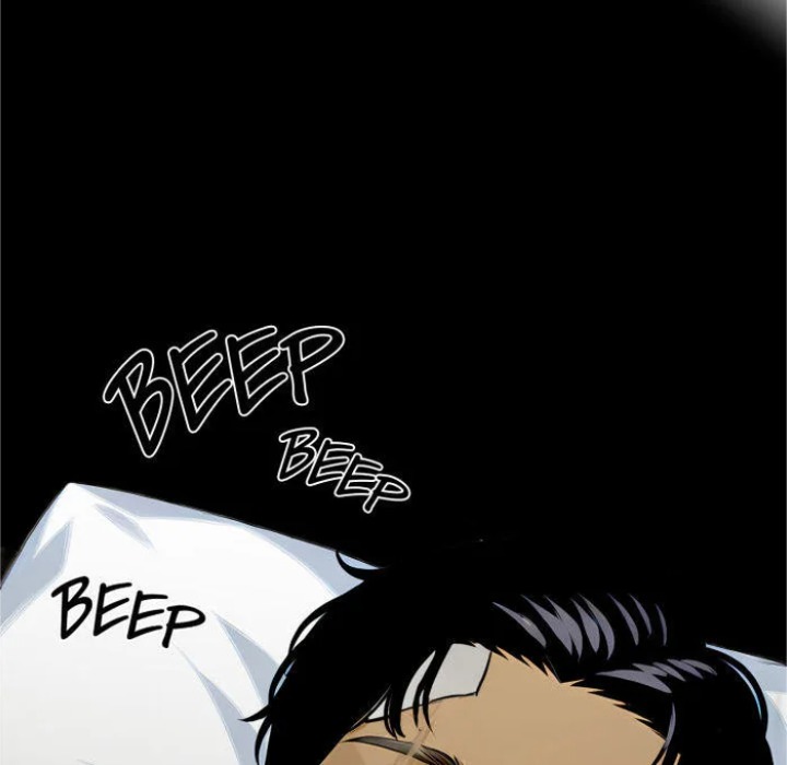 Gangster x Office Lady - Chapter 128 [photo 82] - MangaPorn