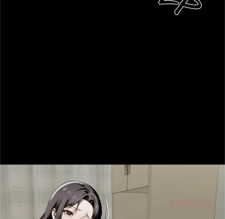 Gangster x Office Lady - Chapter 128 [photo 84] - MangaPorn