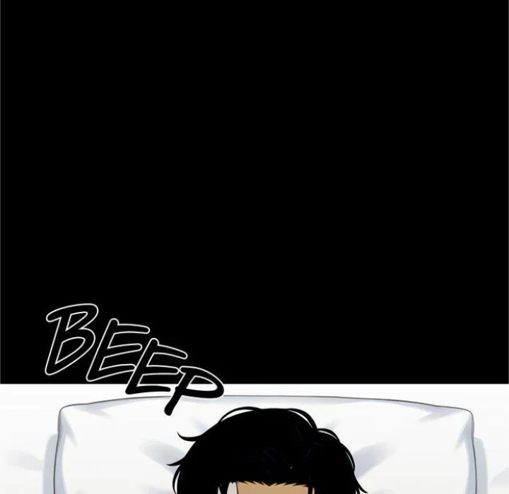 Gangster x Office Lady - Chapter 128 [photo 86] - MangaPorn