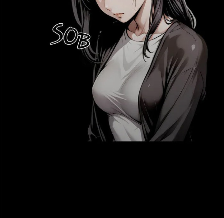 Gangster x Office Lady - Chapter 128 [photo 90] - MangaPorn