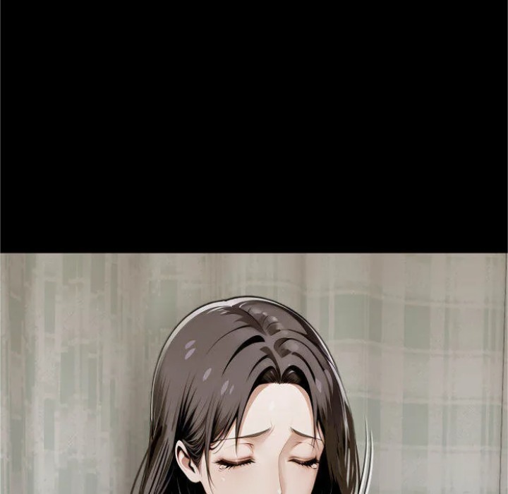 Gangster x Office Lady - Chapter 128 [photo 91] - MangaPorn