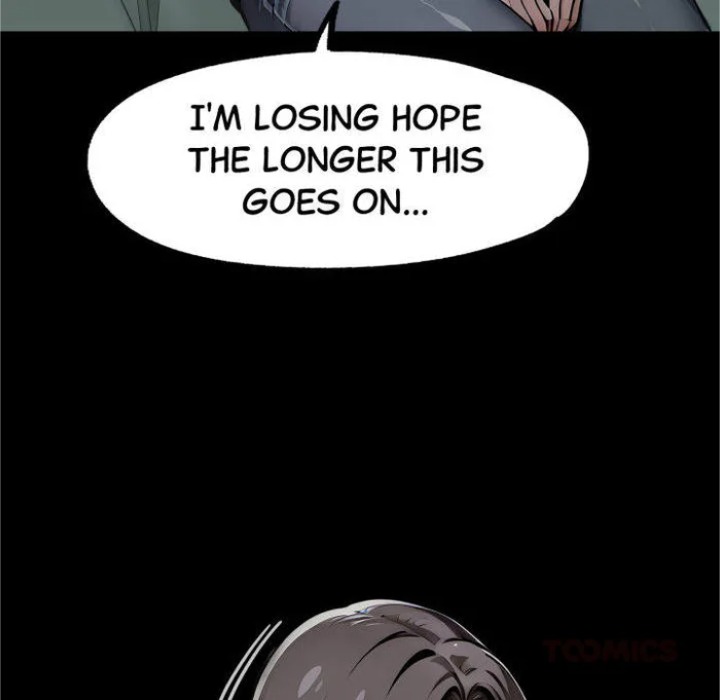 Gangster x Office Lady - Chapter 128 [photo 93] - MangaPorn