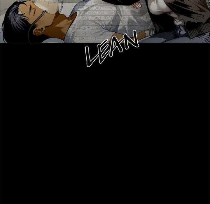 Gangster x Office Lady - Chapter 128 [photo 96] - MangaPorn