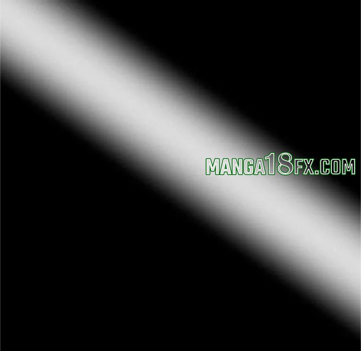 Gangster x Office Lady - Chapter 128 [photo 99] - MangaPorn