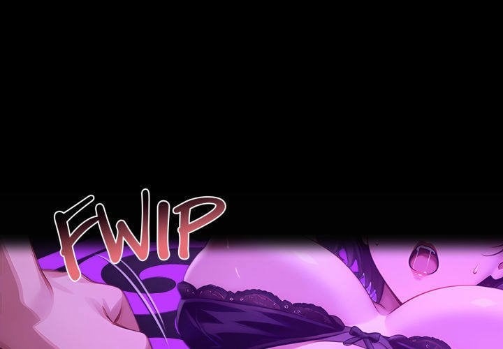 Gangster x Office Lady - Chapter 129 [photo 1] - MangaPorn