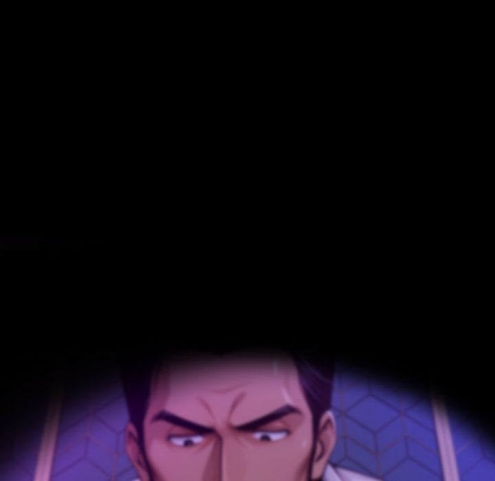 Gangster x Office Lady - Chapter 129 [photo 101] - MangaPorn