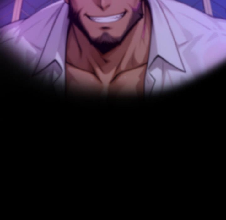 Gangster x Office Lady - Chapter 129 [photo 102] - MangaPorn