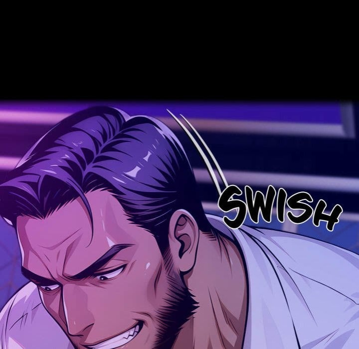 Gangster x Office Lady - Chapter 129 [photo 103] - MangaPorn