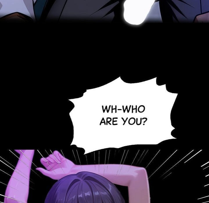 Gangster x Office Lady - Chapter 129 [photo 105] - MangaPorn