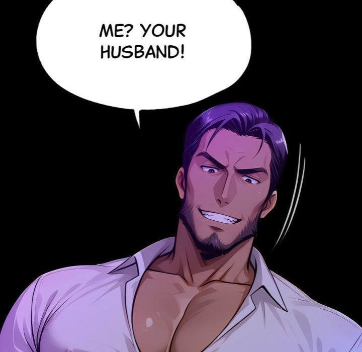 Gangster x Office Lady - Chapter 129 [photo 107] - MangaPorn