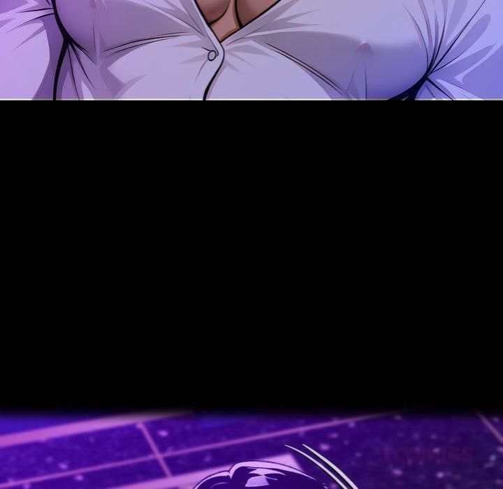 Gangster x Office Lady - Chapter 129 [photo 108] - MangaPorn