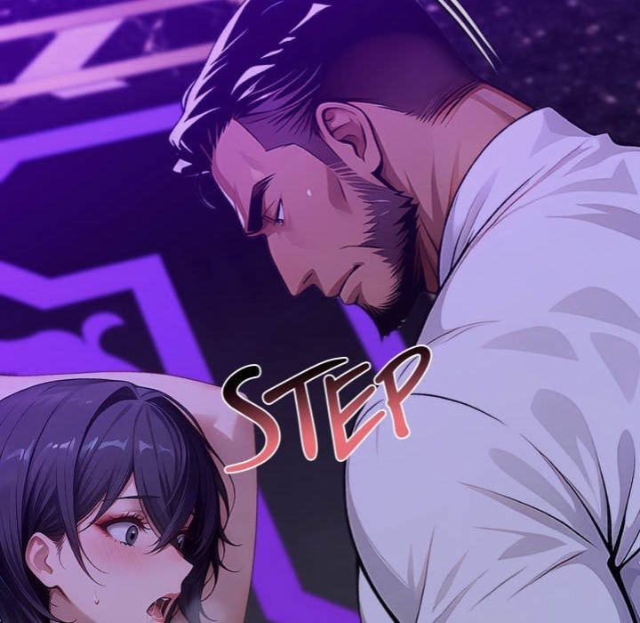 Gangster x Office Lady - Chapter 129 [photo 109] - MangaPorn