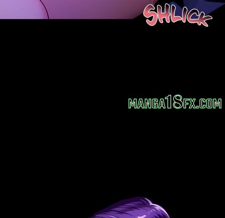 Gangster x Office Lady - Chapter 129 [photo 11] - MangaPorn