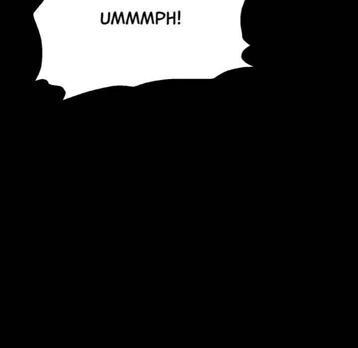 Gangster x Office Lady - Chapter 129 [photo 113] - MangaPorn