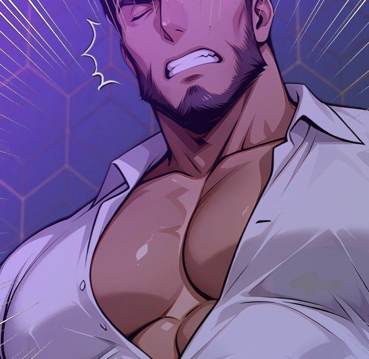 Gangster x Office Lady - Chapter 129 [photo 117] - MangaPorn