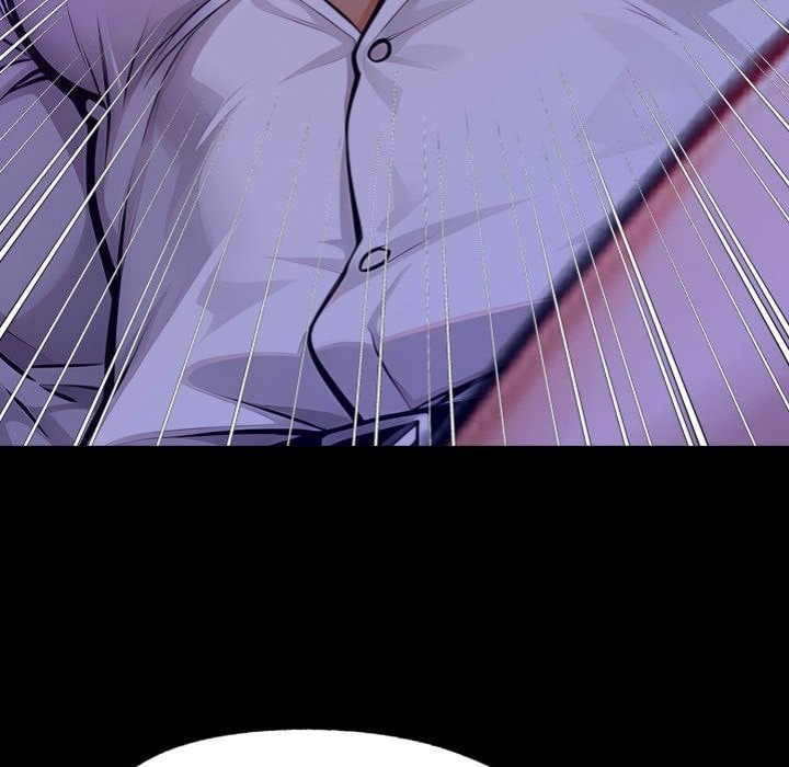 Gangster x Office Lady - Chapter 129 [photo 118] - MangaPorn