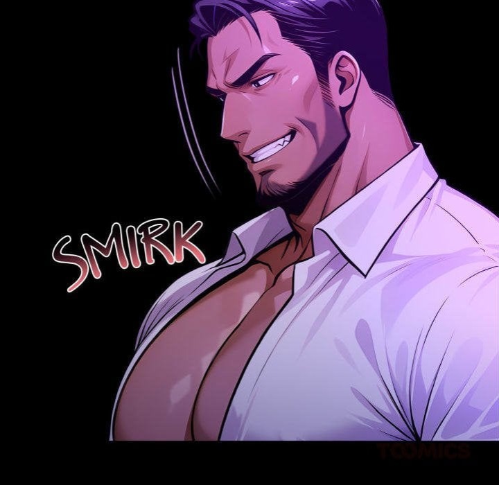 Gangster x Office Lady - Chapter 129 [photo 12] - MangaPorn