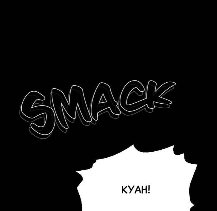 Gangster x Office Lady - Chapter 129 [photo 121] - MangaPorn