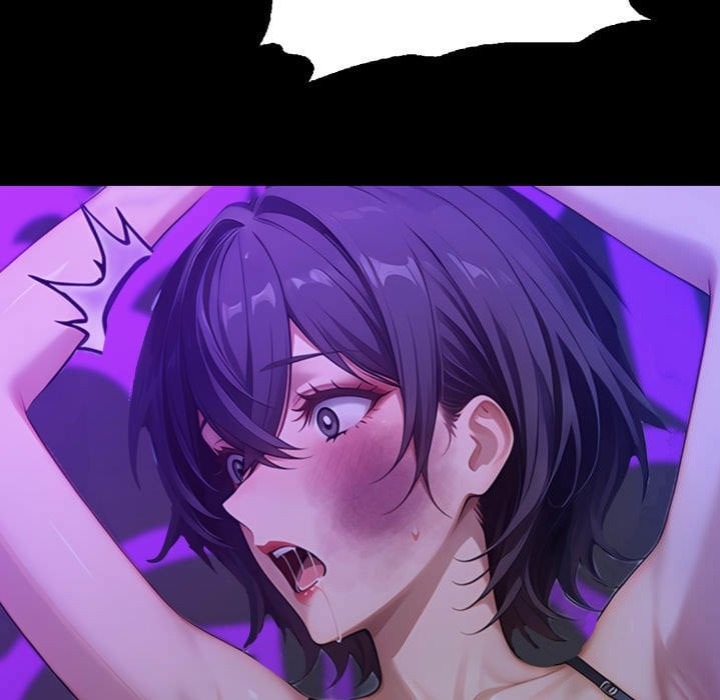 Gangster x Office Lady - Chapter 129 [photo 122] - MangaPorn